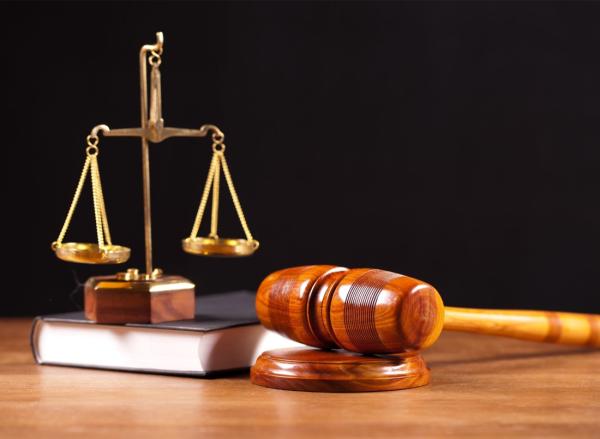 Д.Нямхүү, Д.Бархүү нарт холбогдох хэргийг хяналтын шатны шүүх хуралдаанаар хэлэлцүүлнэ