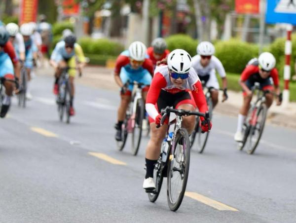 Маргааш авто замын хөдөлгөөнийг хэсэгчлэн хаана