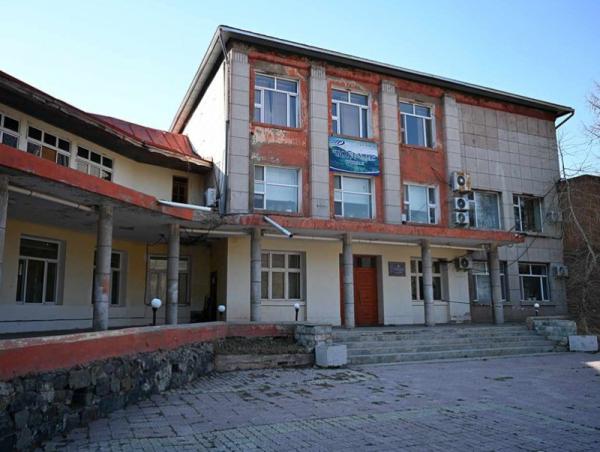 "Богд уул" сувиллыг хууль бусаар ашиглаж байсныг таслан зогсоож, нийслэл өмчлөлдөө буцаан авав