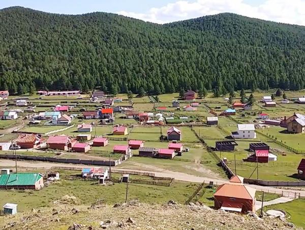 "Зуслангийн байшин түрээсэлнэ" хэмээн иргэдийг залилж байна