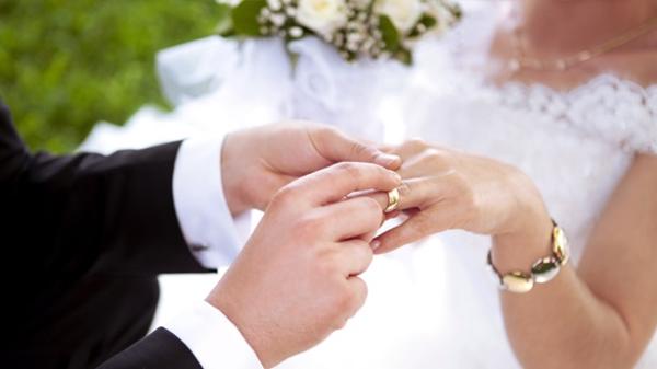 Монгол Улсад 2024 онд 14 мянган хос гэрлэлтээ бүртгүүлжээ