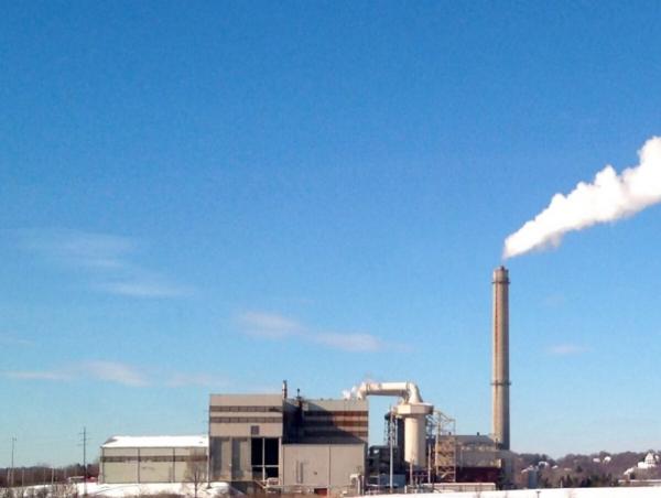 Морингийн даваанд ахуйн хог хаягдлыг шатааж, эрчим хүч гаргах үйлдвэр байгуулах талаар санал авч байна