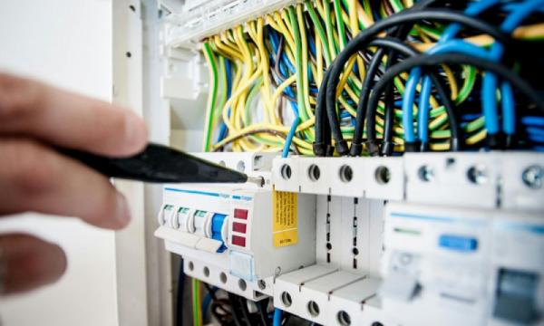 Өнөөдөр цахилгаан шугамд хийгдэх засварын хуваарь