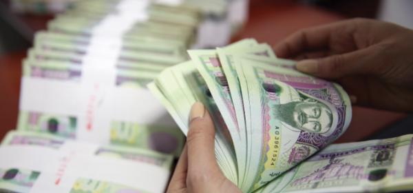 Нийгмийн даатгалын сангийн хөрөнгө 13.3 тэрбум төгрөгөөр өслөө