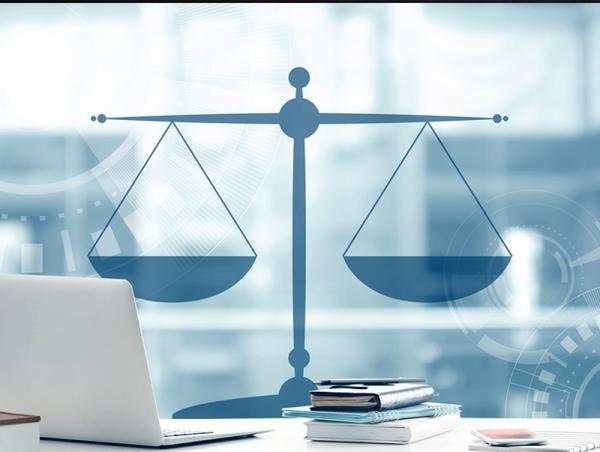 Өнөөдөр нийт шүүгчийн хуралдаан, Шүүгчдийн зөвлөгөөн болно