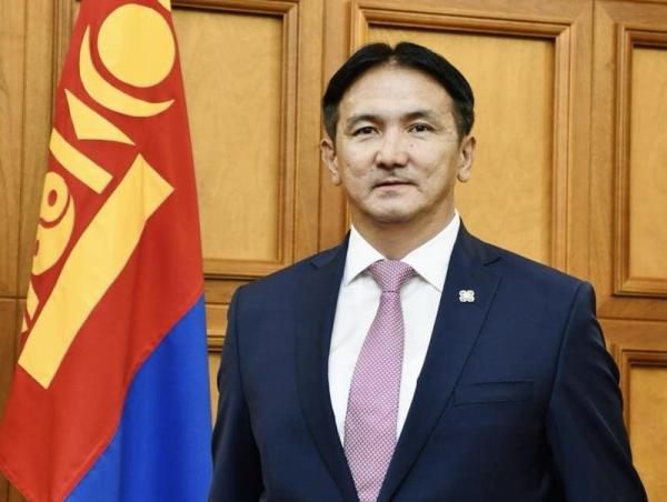 С.Зулпхар: Ажил олгогч шимтгэл төлөхгүй бол сан эрсдэлд орно