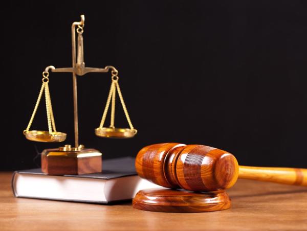 Ардчилсан намд нэгдэх тухай ШИНЭ намын хүсэлтийг хэлэлцэж, бүртгэхээс татгалзлаа