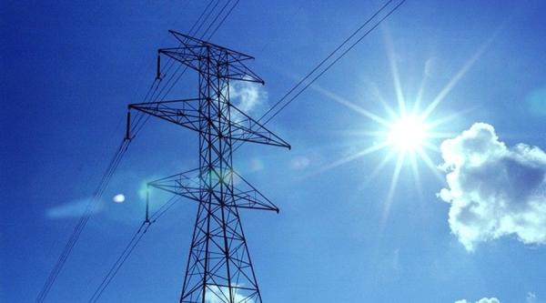 Өнөөдөр цахилгаан шугамд хийгдэх засварын хуваарь