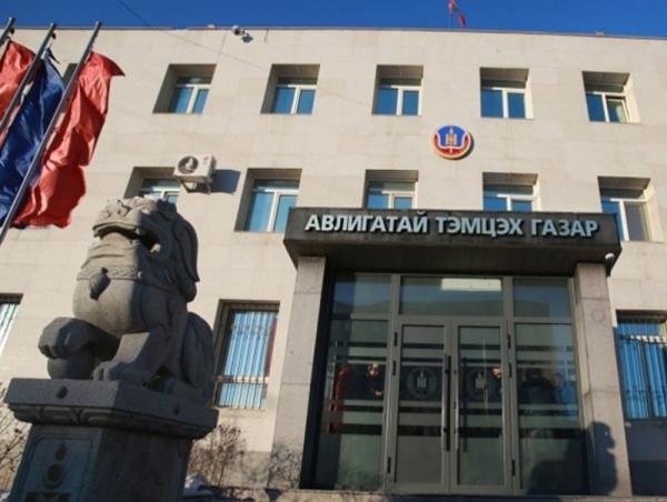 АТГ: Гэмт хэргийн шинжтэй 106 гомдол, мэдээллийг шалгав