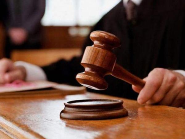 Бусдын эрүүл мэндэд хохирол учруулсан 192 хэргийг шүүхээр шийдвэрлүүлжээ