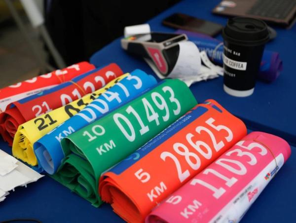 Д.Сүхбаатарын талбай дахь энгэрийн дугаар олгох цэгийн байршил өөрчлөгдлөө