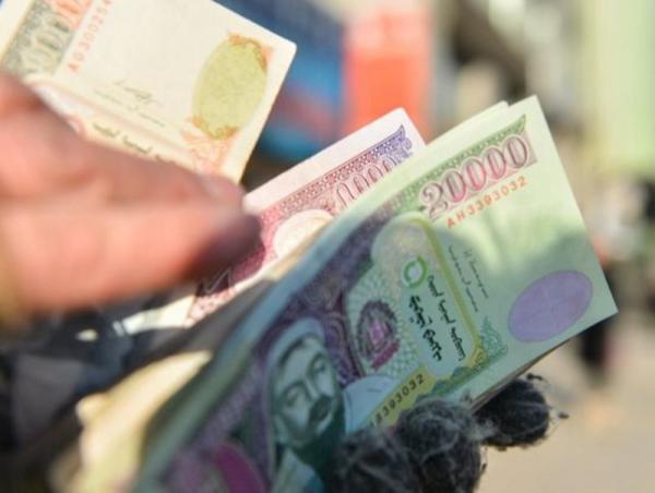 Нийгмийн даатгалын сангийн хөрөнгө 8.6 тэрбум төгрөгөөр арвижлаа