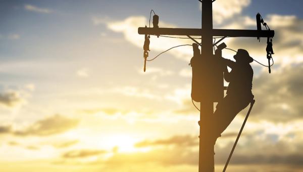 Өнөөдөр цахилгаан шугамд хийгдэх засварын хуваарь