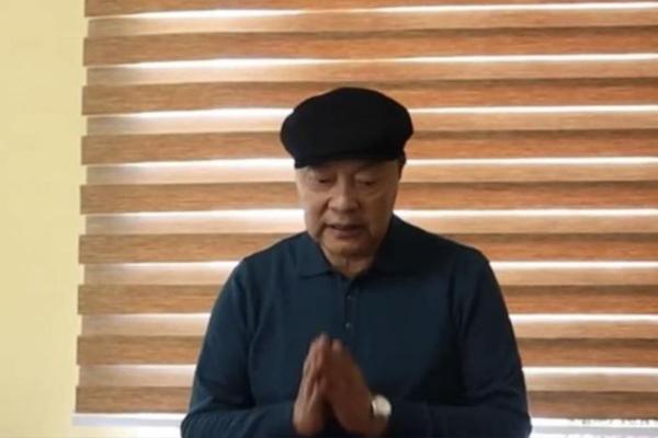 П.Батчулуун эмчийг Улсын дээд шүүхээс цагаатгажээ