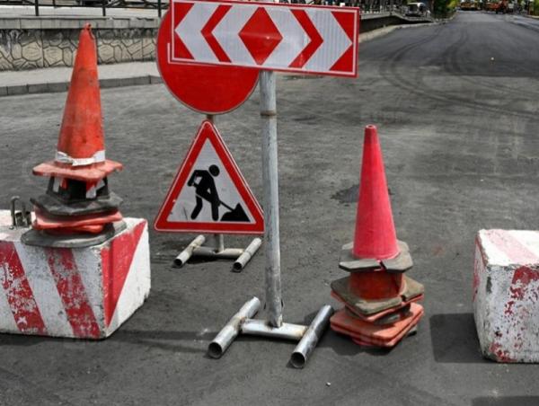 Төв шуудангийн уулзварыг өнөөдөр 23:30 цагт хааж, шинэчилнэ