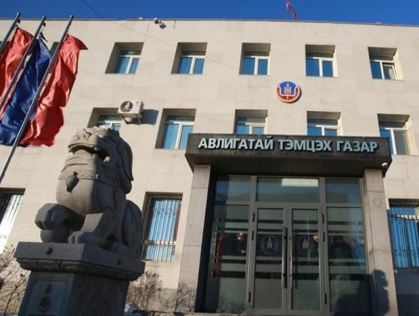 АТГ: Гэмт хэргийн шинжтэй 116 гомдол, мэдээллийг шалгав