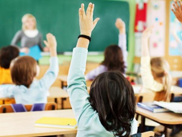 Нэгдүгээр ангийн элсэлтийн цахим бүртгэл эхэллээ