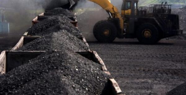 Нэг өдөрт 43.8 сая ам.долларын нүүрс борлуулж 2025 оны борлуулалтын дээд амжилт тогтоолоо