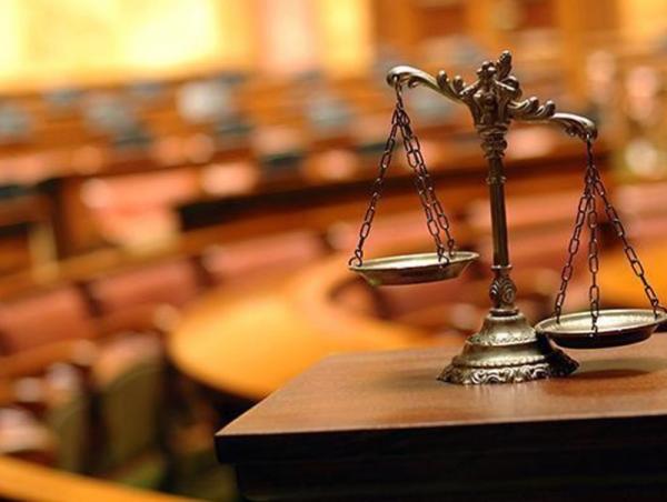 Зөрчлийн шийтгэл оногдуулсан хүн өмнөх сараас 34.6 хувиар буурчээ