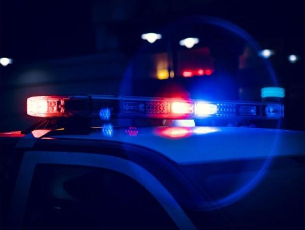 ТЦА: Согтууруулах ундаа хэрэглэсэн жолооч машинтайгаа урсгал сөрж, осол гаргажээ