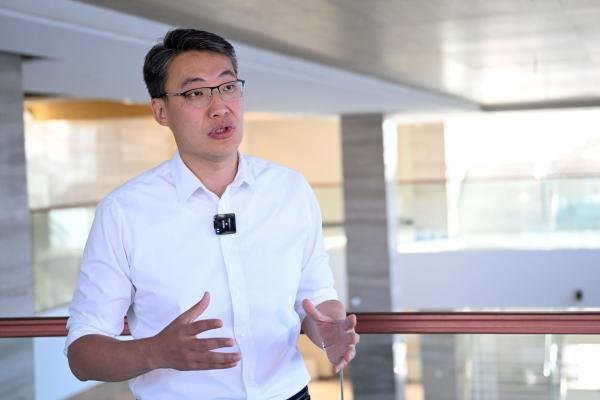 Нийслэлийн Засаг даргын нөөц хөрөнгөөр 27 сургууль, цэцэрлэг, эмнэлгийн шугам сүлжээ, 8 эмнэлэг засварлаж, 20 уурын зуухыг шинэчилнэ