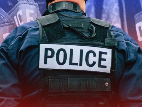 Мансууруулах, сэтгэцэд нөлөөт бодис хэрэглэсэн, хадгалсан этгээдүүдийг илрүүллээ