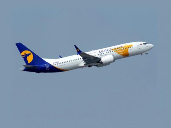 МИАТ: Цаг уурын онцгой нөхцөлөөс шалтгаалан нислэгийн цагийн хуваарьт өөрчлөлт орж болзошгүй