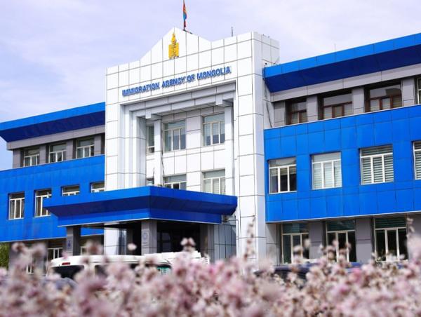 Гадаад тамирчдыг Монгол Улсын харьяат болгох боломж шинэчлэгдэв