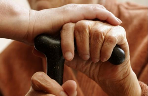 Ахмад настанд цогц тусламж үйлчилгээ үзүүлж эхэллээ