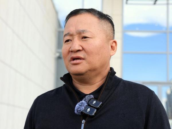 &ldquo;Шарилжгүй Улаанбаатар аян&rdquo;-ыг ирэх сарын 20-ны өдөр хүртэл зохион байгуулна