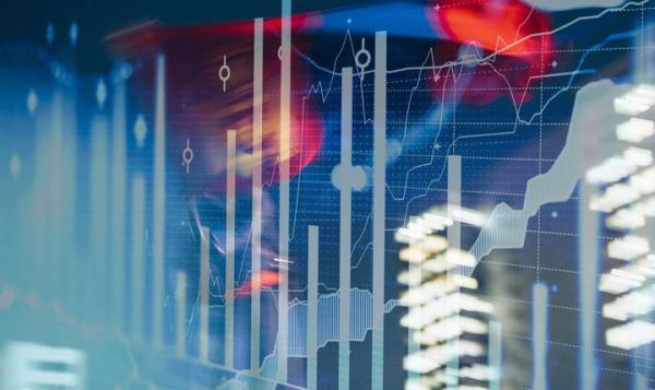 ​Хөдөө аж ахуйн салбар эдийн засгийн хамгийн өндөр үзүүлэлттэй байна