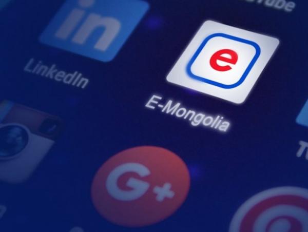 Нийслэлийн цэцэрлэгт хамруулах 2-р шатны цахим бүртгэл эхэллээ