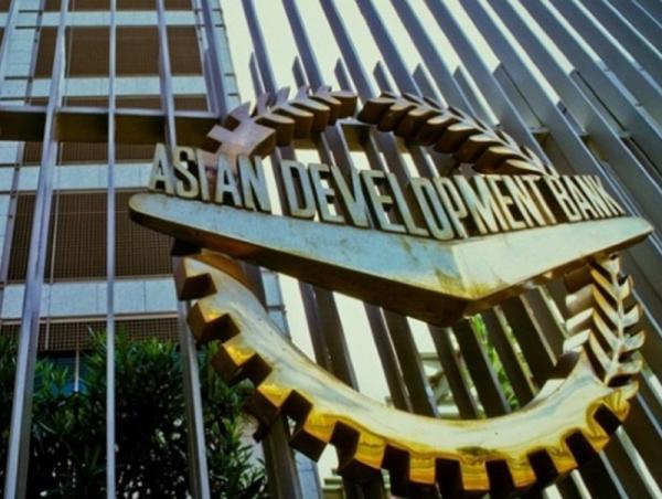 Азийн хөгжлийн банкны санхүүжилтээр боловсрол, эрүүл мэнд, онцгой байдлын салбарт дөрвөн төсөл хэрэгжүүлнэ