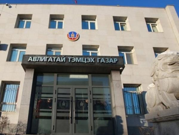 АТГ: Гэмт хэргийн шинжтэй 93 гомдол, мэдээллийг шалгажээ