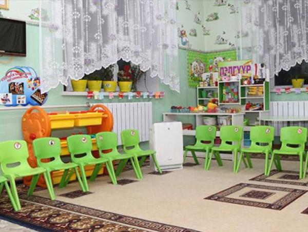 Нийслэлийн цэцэрлэгийн хоёрдугаар шатны бүртгэл есдүгээр сарын 8-ны өдрийг дуустал явагдана