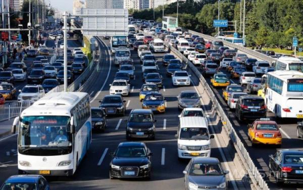 ЗХУТ: Иргэд, олон нийтийг төөрөгдүүлэхгүй байхыг анхааруулж байна