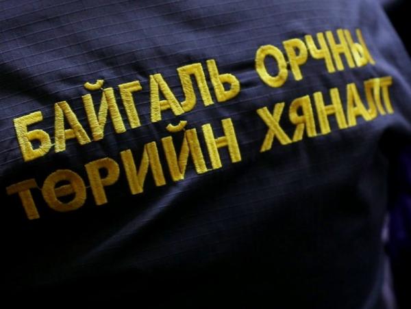 Гэмт хэргийн шинжтэй таван хэргийг цагдаагийн байгууллагад шилжүүлжээ