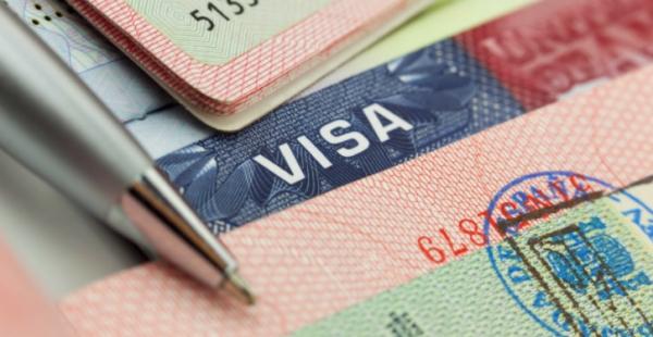 АНУ гадаад оюутан болон сэтгүүлчдийн визний хугацааг багасгах санал гаргалаа