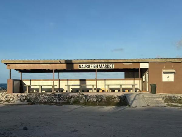 Австрали хүнд гэмт хэрэг үйлдсэн ч шүүхийн шийдвэрээр хугацаагүй ял өгөх боломжгүй гадаад иргэдийг Науру арал руу шилжүүлнэ