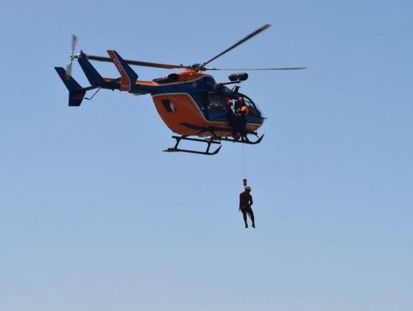 Аюулт үзэгдэл, ослын 65 удаагийн дуудлага бүртгэгдлээ