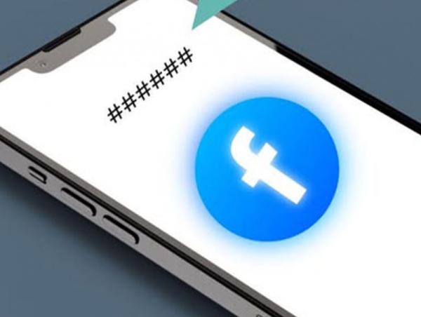 Фэйсбүүк платформоор үйлдэгдэж буй залилангийн 80 гаруй хувийг нь цахим залилан эзэлж байна