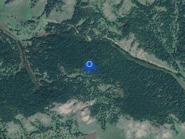 Хөвсгөл аймгийн Тариалан суманд бага насны хүүхэд сураггүй алга болсон тул эрлийн ажиллагаа үргэлжилж байна