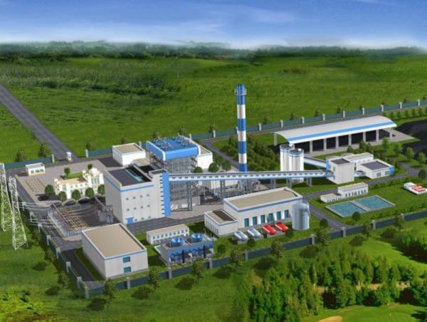 Эмээлт эко аж үйлдвэрийн паркийн зураг төсөв боловсруулах, шинэчлэх ажлыг хийж байна