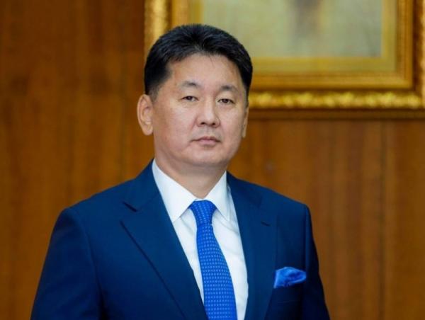 Монгол Улсын Ерөнхийлөгч У.Хүрэлсүх НҮБ-ын Ерөнхий Ассамблейн 80 дугаар чуулганд оролцоно