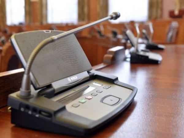 Өнөөдөр хуралдах УИХ-ын байнгын хороод