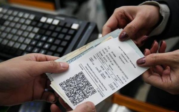 III улирлын НӨАТ-ын баримтыг энэ сарын 8-ны дотор бүртгүүлээрэй