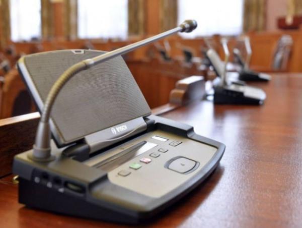 Өнөөдөр УИХ-ыг чуулганы нэгдсэн хуралдаанаар...