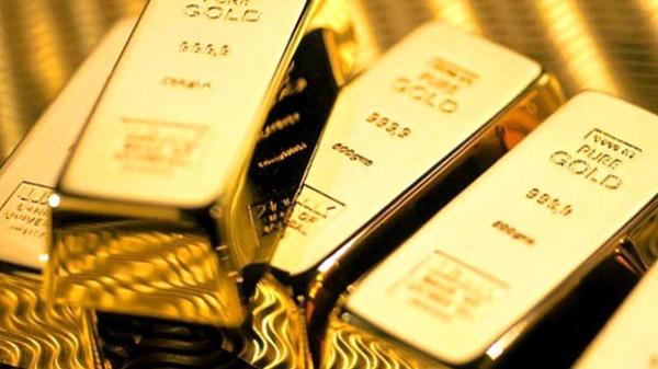 Монголбанк 9 дүгээр сард 2.09 тонн үнэт металл худалдан авлаа