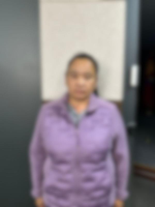 Цахим сүлжээ ашиглан бусдаас 2.8 тэрбум төгрөг залилсан эмэгтэйг саатууллаа