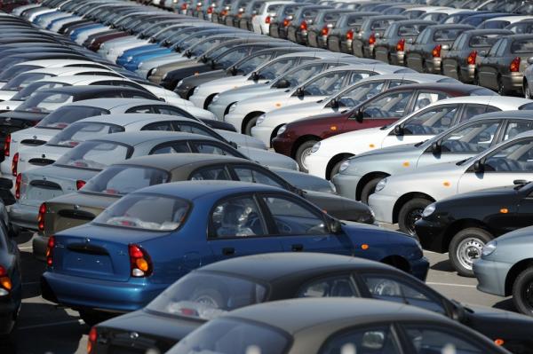 Тээврийн хэрэгсэл худалдан авахаар 48 сая 900 мянган төгрөг шилжүүлсэн гэж бусдыг залилжээ